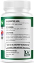 3-pack-libonex-capsules-for-men-libonex--2.jpg