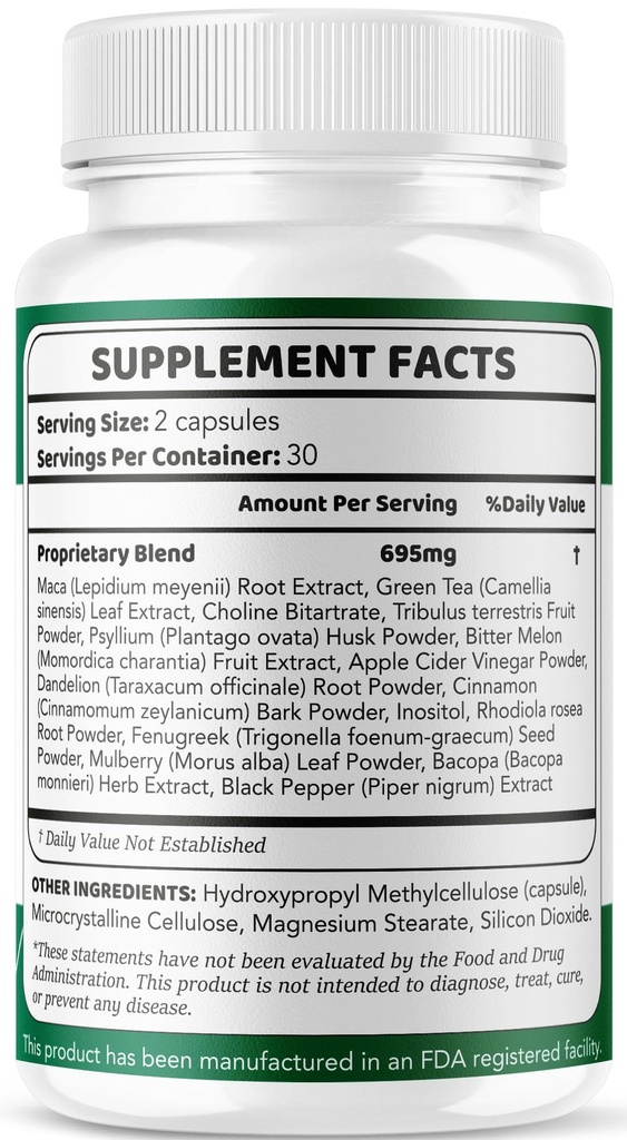 3-pack-libonex-capsules-for-men-libonex--3.jpg