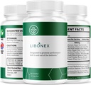 3-pack-libonex-capsules-for-men-libonex--4.jpg