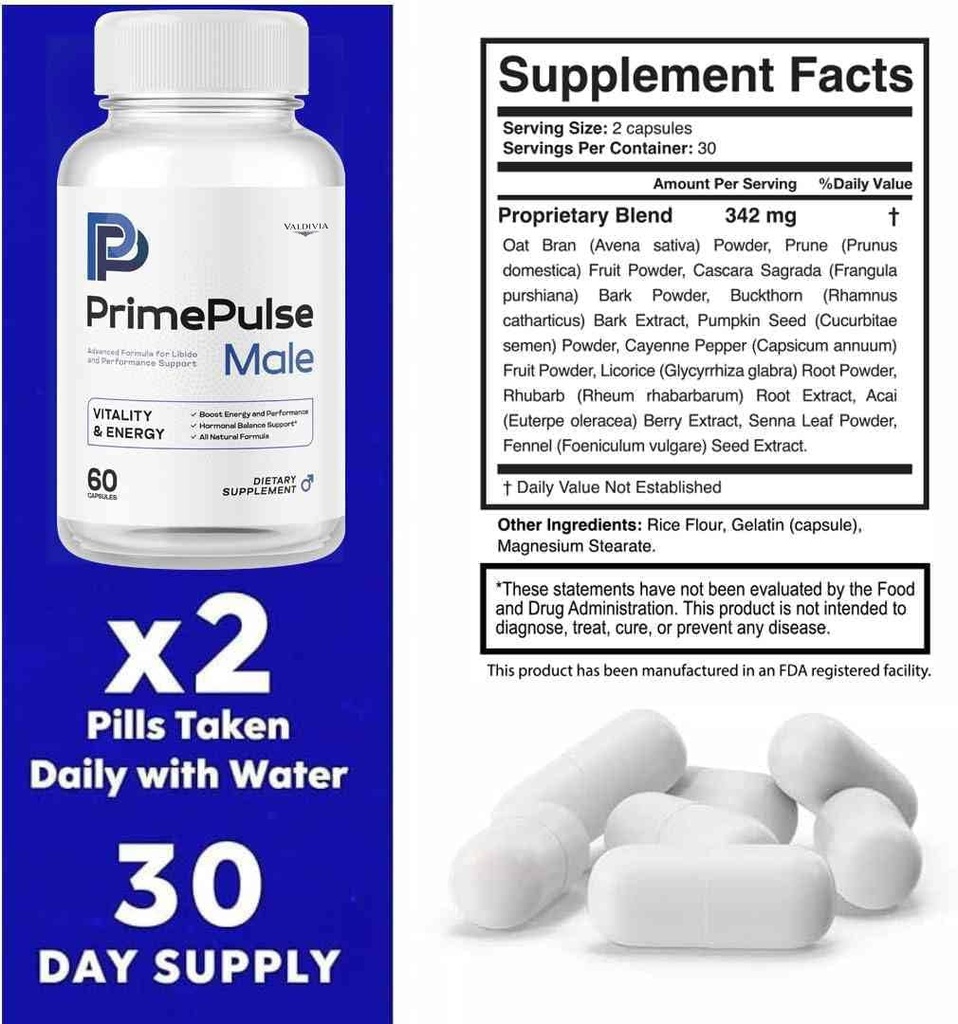valdivia-3-pack-prime-pulse-male-officia-3.jpg