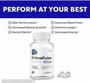 valdivia-3-pack-prime-pulse-male-officia-4.jpg