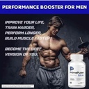valdivia-3-pack-prime-pulse-male-officia-2.jpg