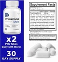 valdivia-5-pack-prime-pulse-male-officia-3.jpg