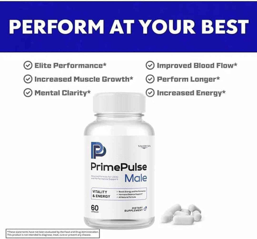 valdivia-5-pack-prime-pulse-male-officia-4.jpg