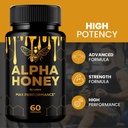 3-pack-alpha-honey-capsules-with-advance-3.jpg