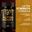3-pack-alpha-honey-capsules-with-advance-5.jpg
