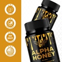 3-pack-alpha-honey-capsules-with-advance-6.jpg