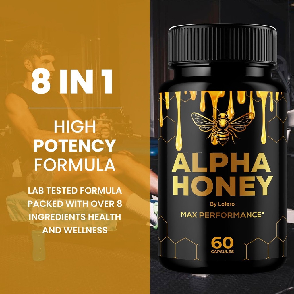 3-pack-alpha-honey-capsules-with-advance-4.jpg