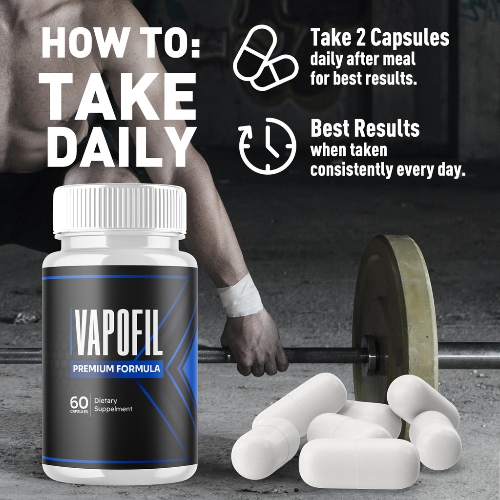 2-pack-vapofil-capsules-vapofil-pills-fo-5.jpg