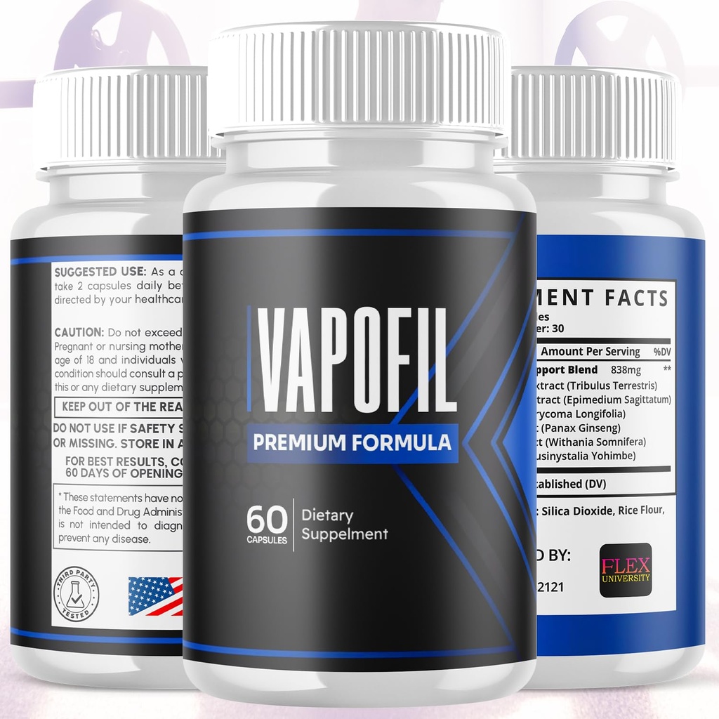 2-pack-vapofil-capsules-vapofil-pills-fo-2.jpg