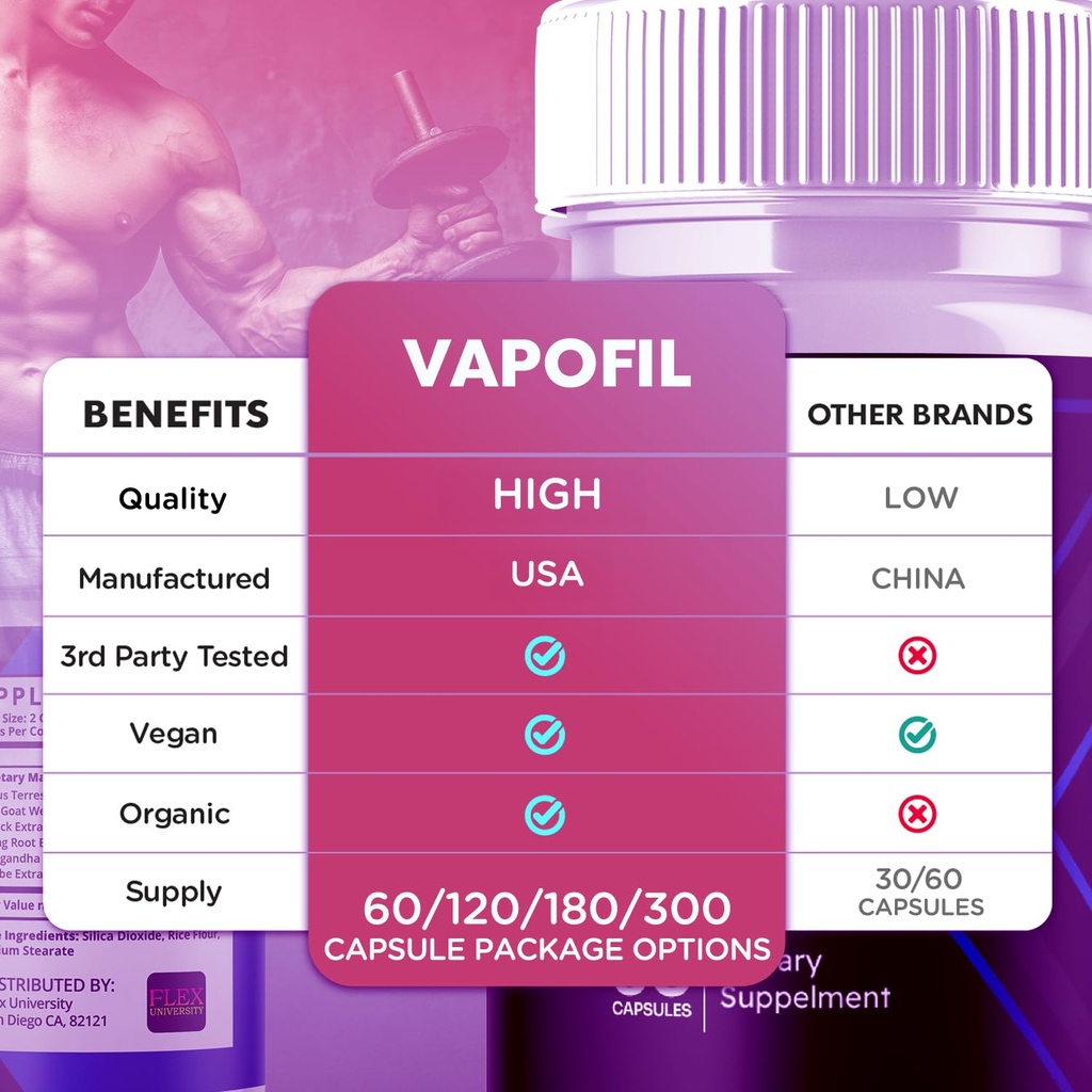 2-pack-vapofil-capsules-vapofil-pills-fo-3.jpg
