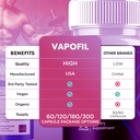 2-pack-vapofil-capsules-vapofil-pills-fo-3.jpg