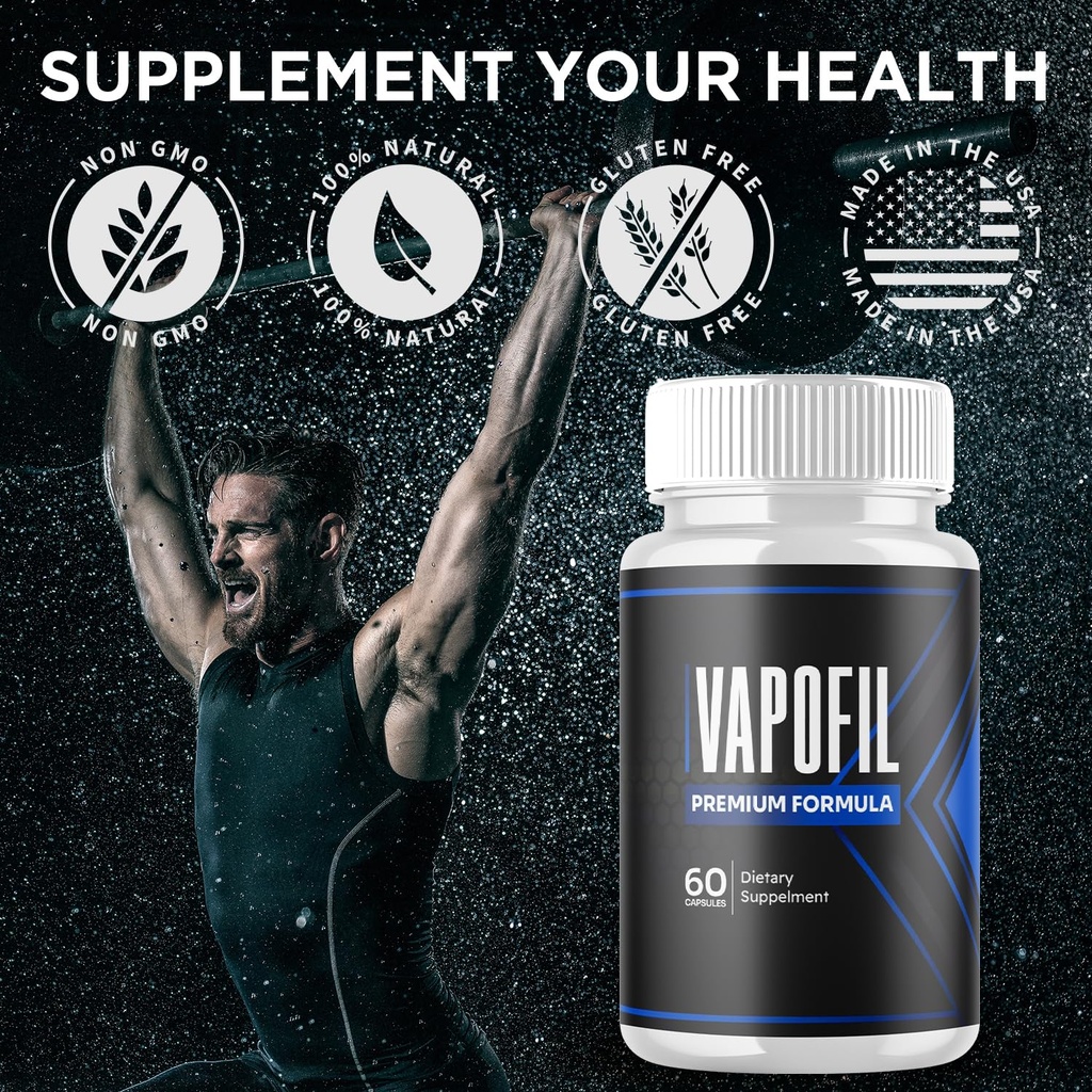 2-pack-vapofil-capsules-vapofil-pills-fo-6.jpg