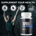 2-pack-vapofil-capsules-vapofil-pills-fo-6.jpg