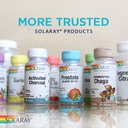 solaray-beta-glucan-with-vitamin-c-10-mg-6.jpg