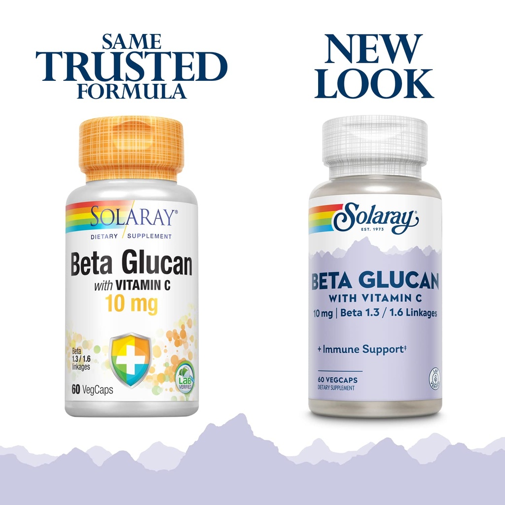 solaray-beta-glucan-with-vitamin-c-10-mg-2.jpg