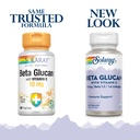 solaray-beta-glucan-with-vitamin-c-10-mg-2.jpg
