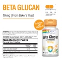 solaray-beta-glucan-with-vitamin-c-10-mg-3.jpg