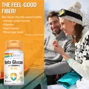 solaray-beta-glucan-with-vitamin-c-10-mg-4.jpg