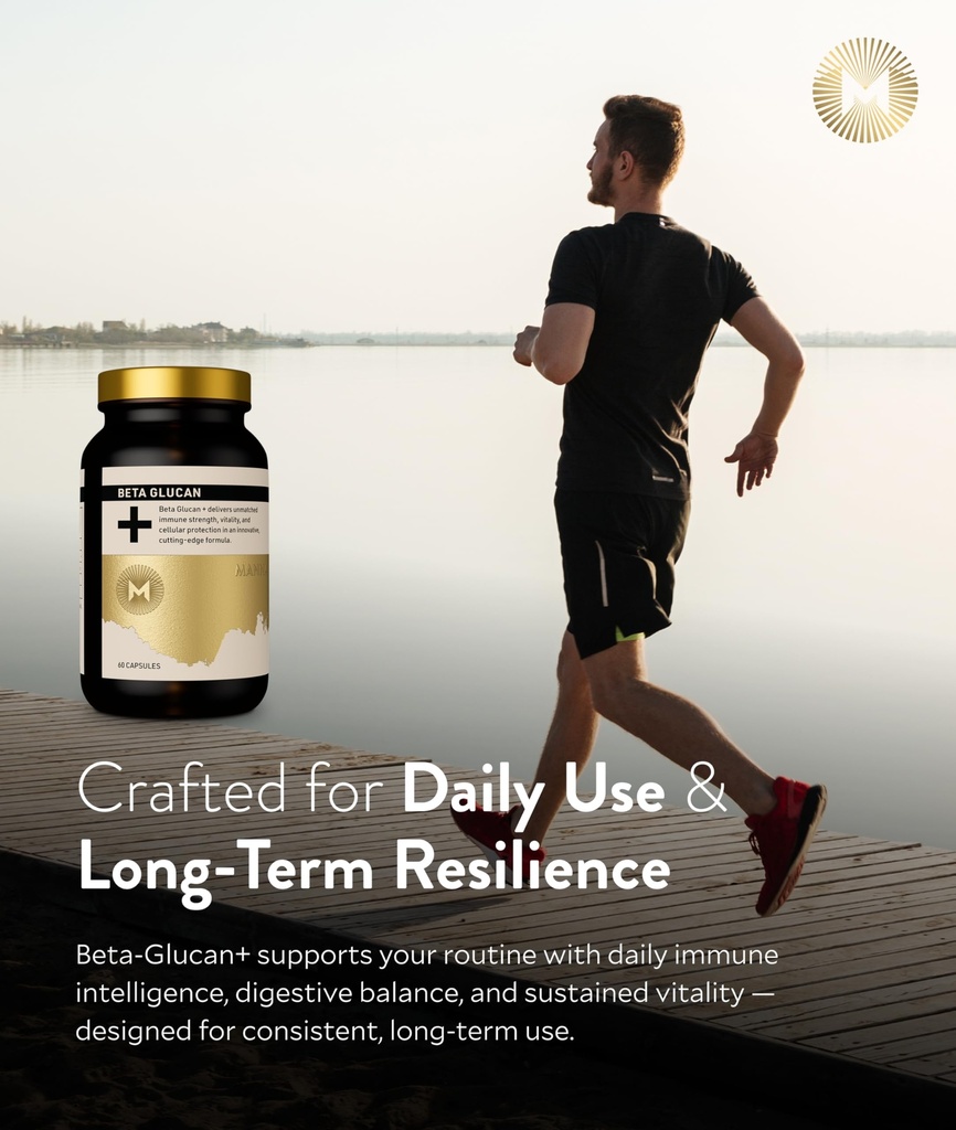 manna-beta-glucan-capsules-1000mg-beta-g-6.jpg
