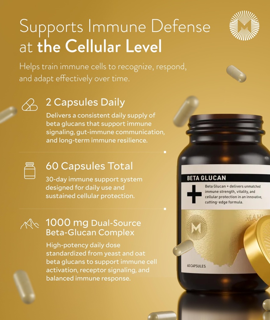 manna-beta-glucan-capsules-1000mg-beta-g-4.jpg