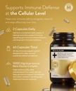 manna-beta-glucan-capsules-1000mg-beta-g-4.jpg