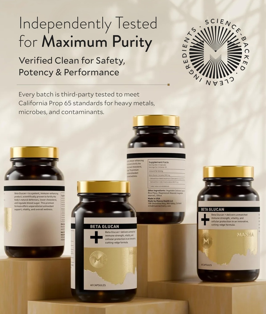 manna-beta-glucan-capsules-1000mg-beta-g-3.jpg