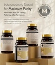 manna-beta-glucan-capsules-1000mg-beta-g-3.jpg