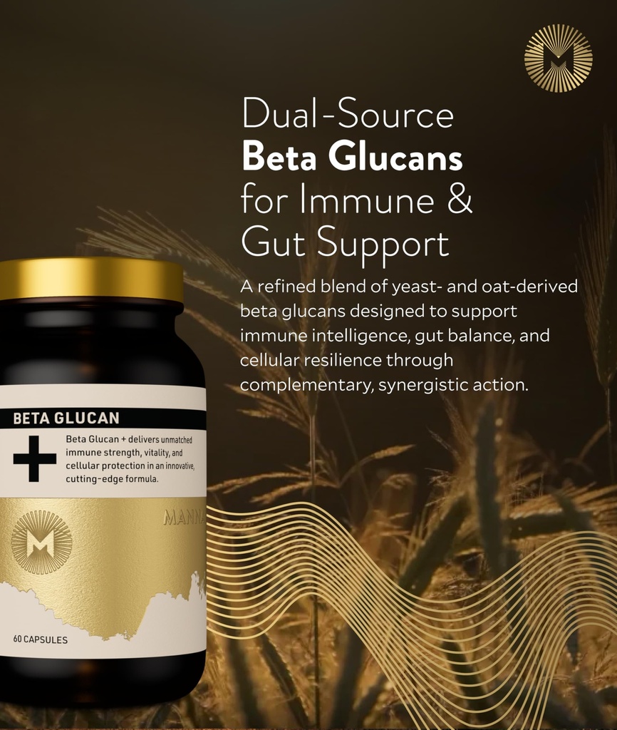 manna-beta-glucan-capsules-1000mg-beta-g-2.jpg