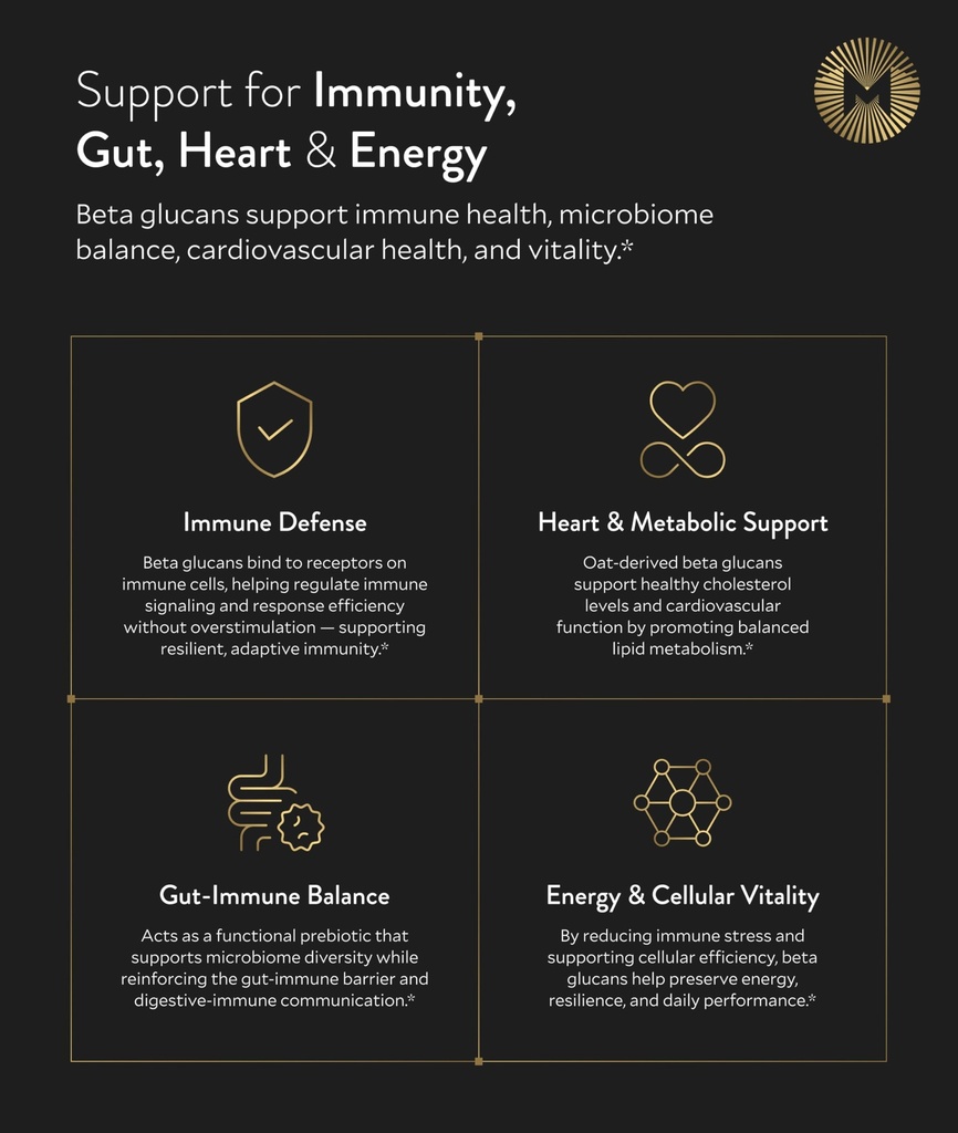 manna-beta-glucan-capsules-1000mg-beta-g-5.jpg