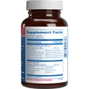 digestive-enzymes-with-probiotics-and-pr-2.jpg