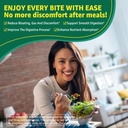 2pack-digestive-enzymes-gummies-for-wome-3.jpg