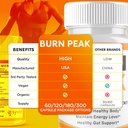 5-pack-burn-peak-capsules-official-burnp-3.jpg