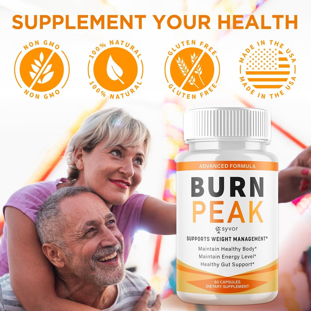 5-pack-burn-peak-capsules-official-burnp-6.jpg