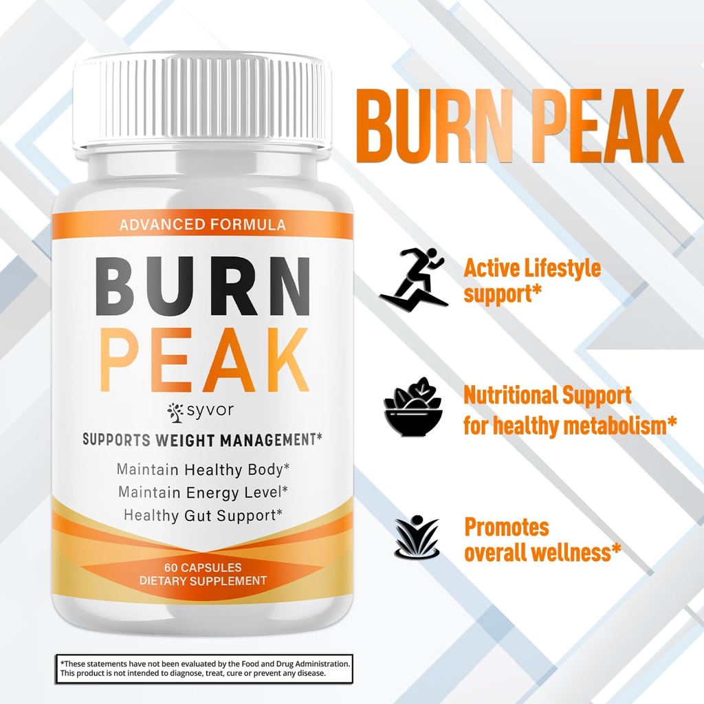 5-pack-burn-peak-capsules-official-burnp-4.jpg