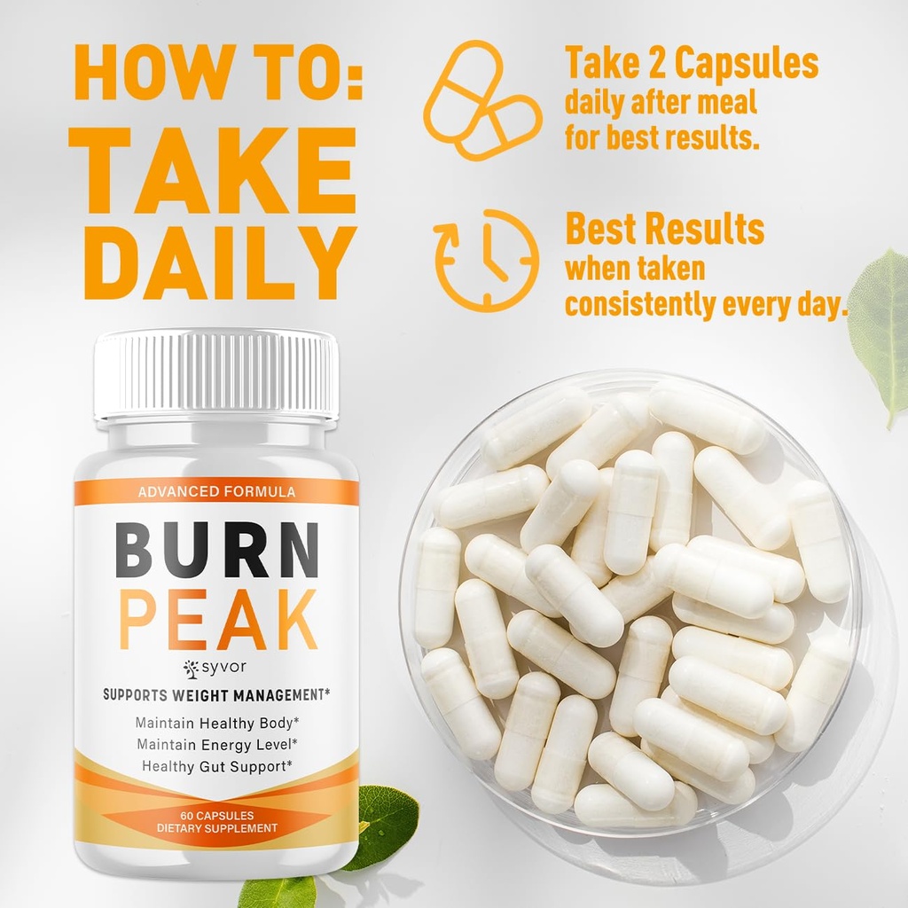 5-pack-burn-peak-capsules-official-burnp-5.jpg