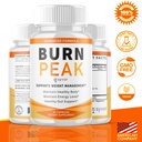 5-pack-burn-peak-capsules-official-burnp-2.jpg