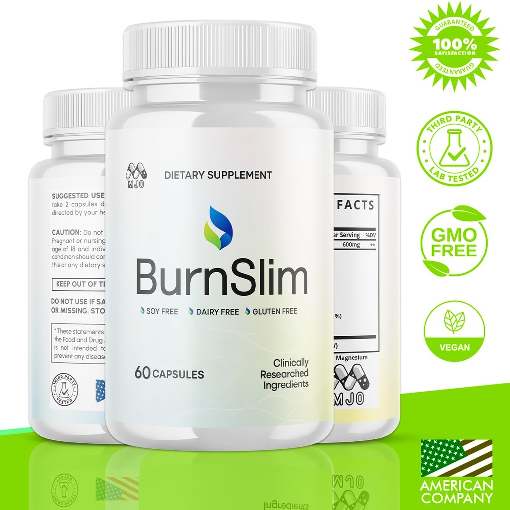 5-pack-burn-slim-capsules-official-burns-2.jpg
