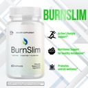 5-pack-burn-slim-capsules-official-burns-4.jpg