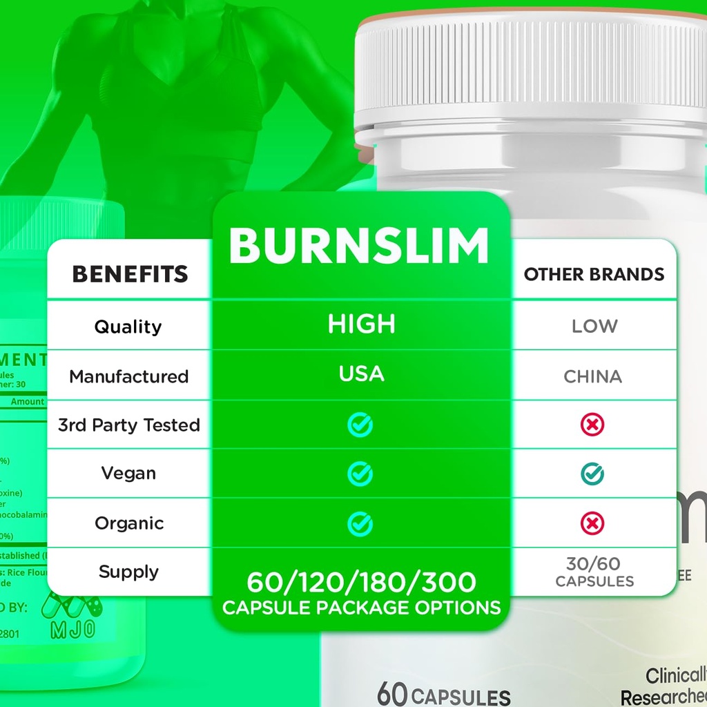 5-pack-burn-slim-capsules-official-burns-3.jpg