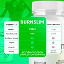 5-pack-burn-slim-capsules-official-burns-3.jpg