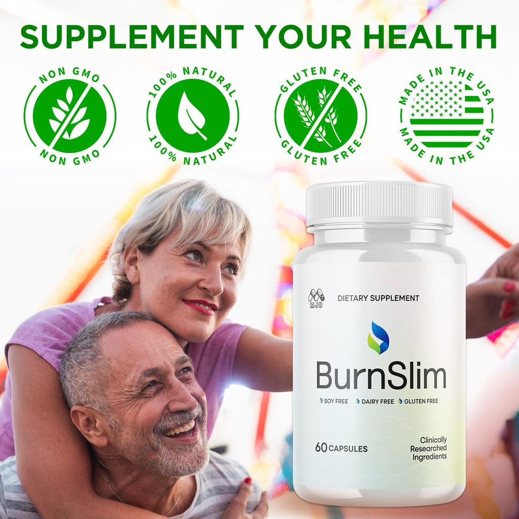 5-pack-burn-slim-capsules-official-burns-6.jpg