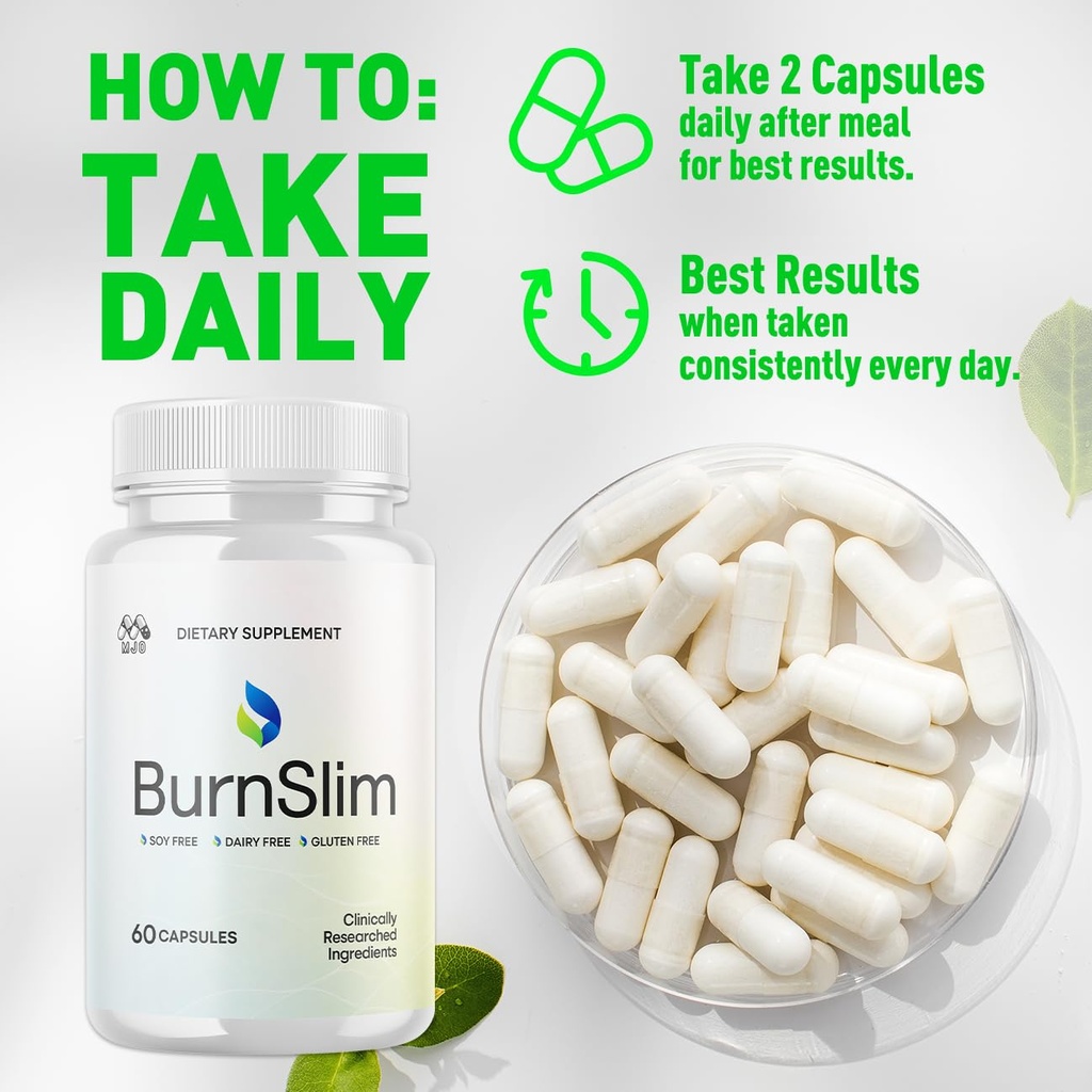 5-pack-burn-slim-capsules-official-burns-5.jpg