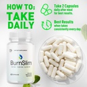 5-pack-burn-slim-capsules-official-burns-5.jpg