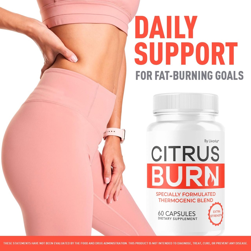 5-pack-citrus-burn-capsules-official-cit-3.jpg