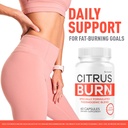 5-pack-citrus-burn-capsules-official-cit-3.jpg
