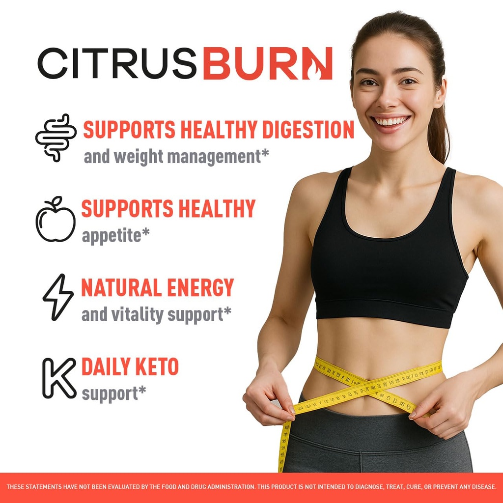 5-pack-citrus-burn-capsules-official-cit-2.jpg