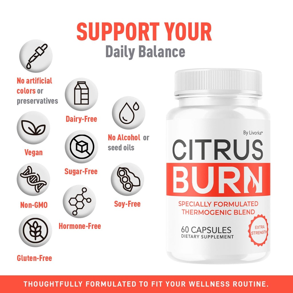 5-pack-citrus-burn-capsules-official-cit-5.jpg