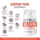 5-pack-citrus-burn-capsules-official-cit-5.jpg