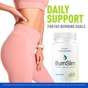 5-pack-burn-slim-capsules-official-burns-3.jpg